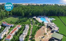 anteprima sibari green resort gruppi.jpg
